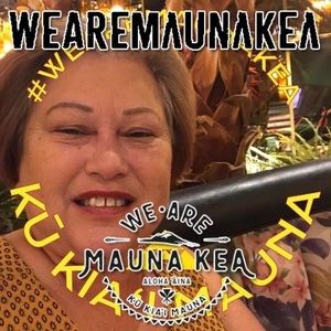 Meet your Posher, Marlynn